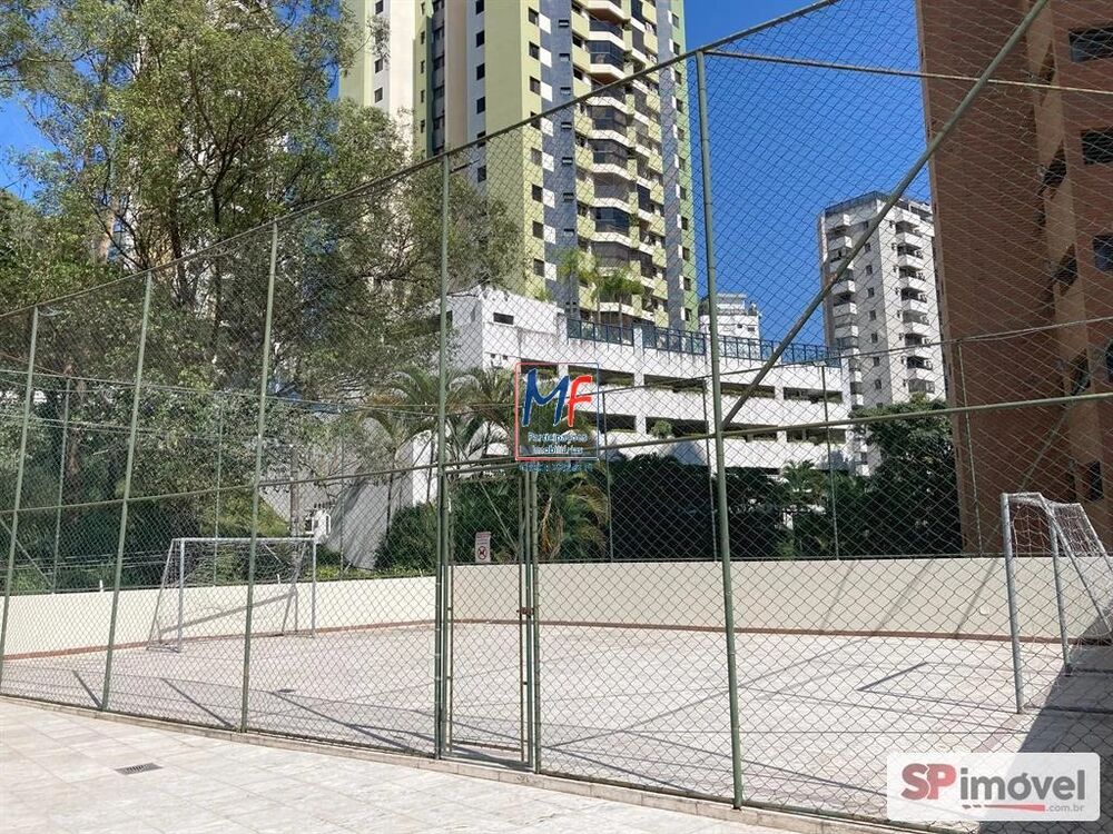 Apartamento, 3 quartos, 164 m² - Foto 21