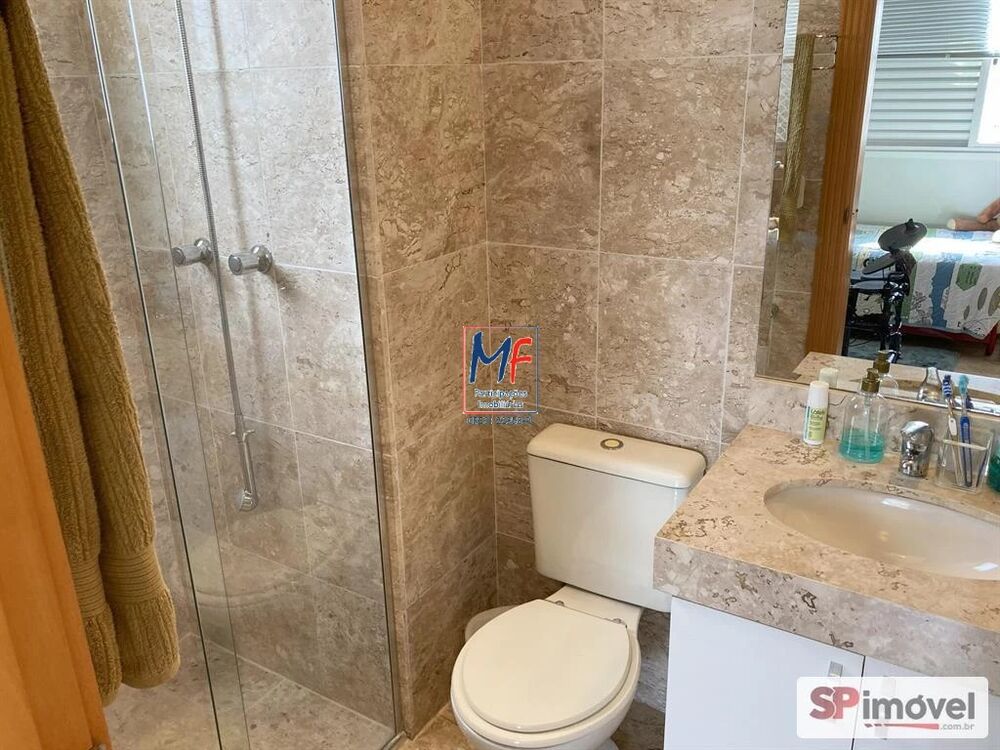 Apartamento, 3 quartos, 164 m² - Foto 17