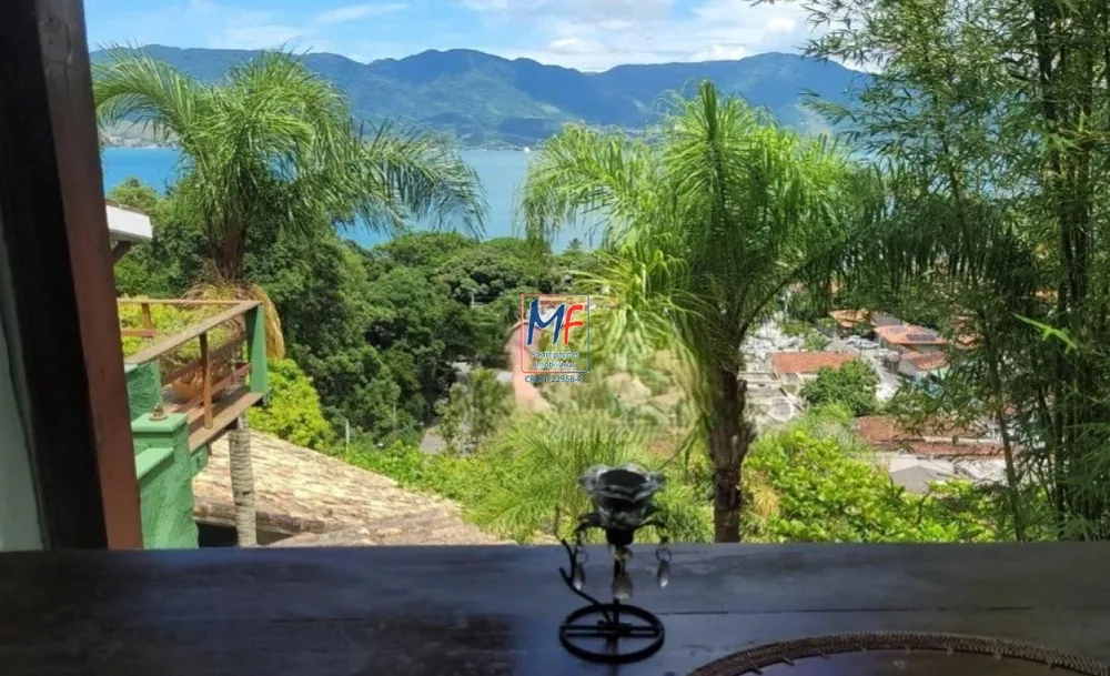 Casa, 5 quartos, 555 m² - Foto 5