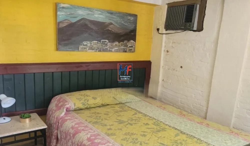 Casa, 5 quartos, 555 m² - Foto 4