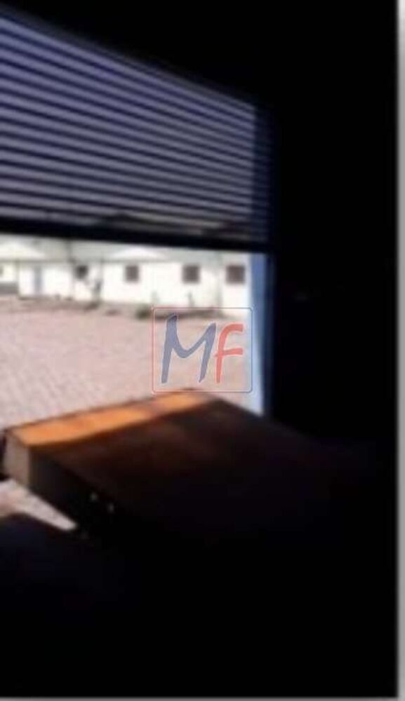 Loja-Salão à venda e aluguel, 46m² - Foto 8