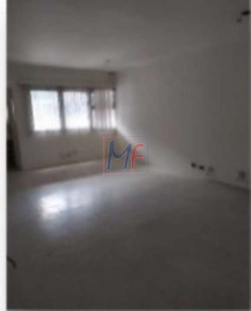 Loja-Salão à venda e aluguel, 46m² - Foto 1