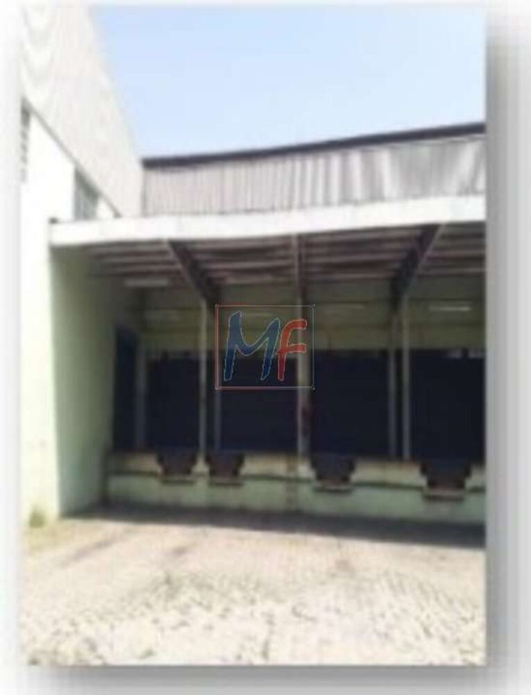 Loja-Salão à venda e aluguel, 46m² - Foto 2