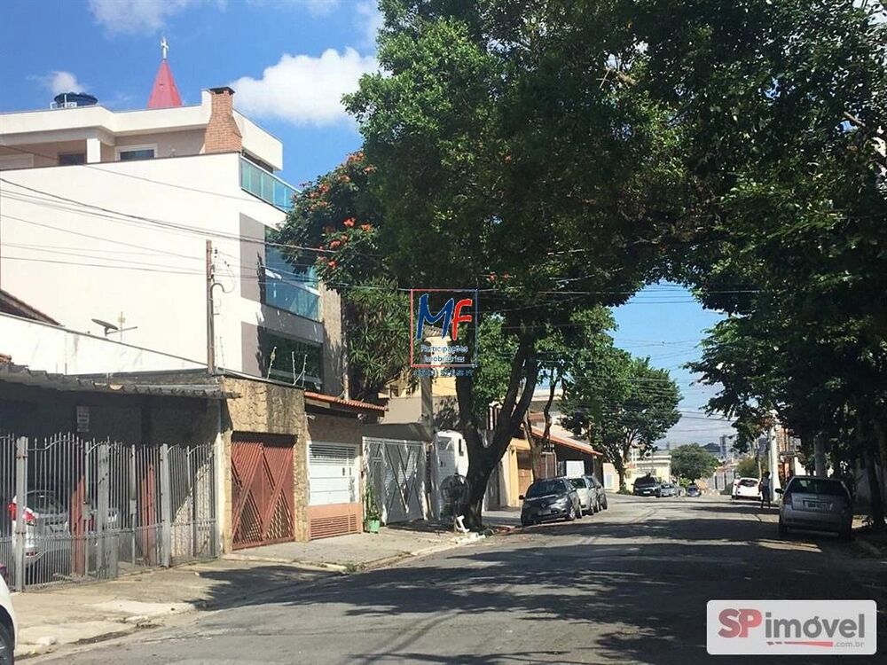 Terreno, 450 m² - Foto 4