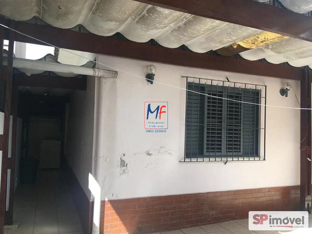 Terreno, 450 m² - Foto 2