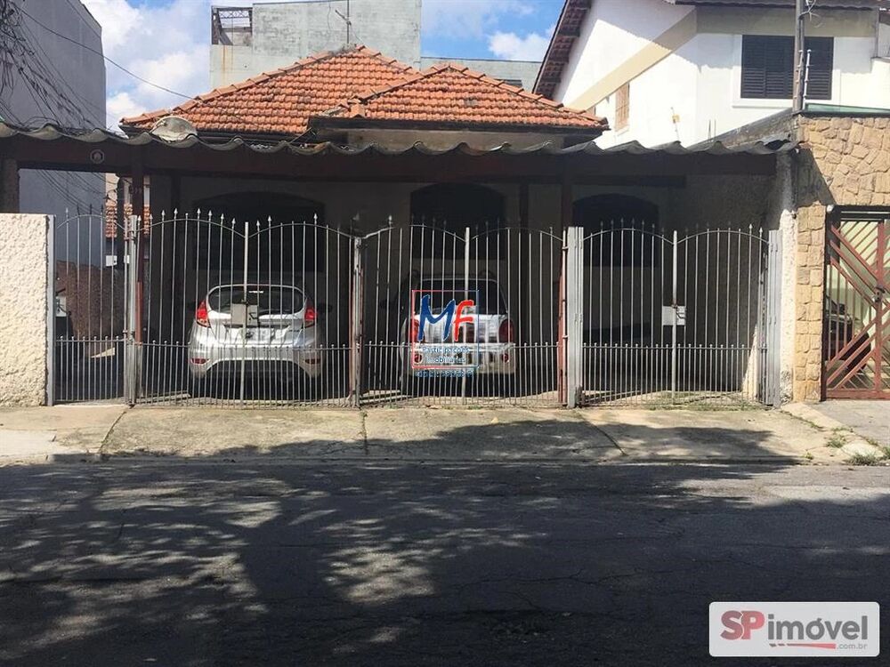 Terreno, 450 m² - Foto 6