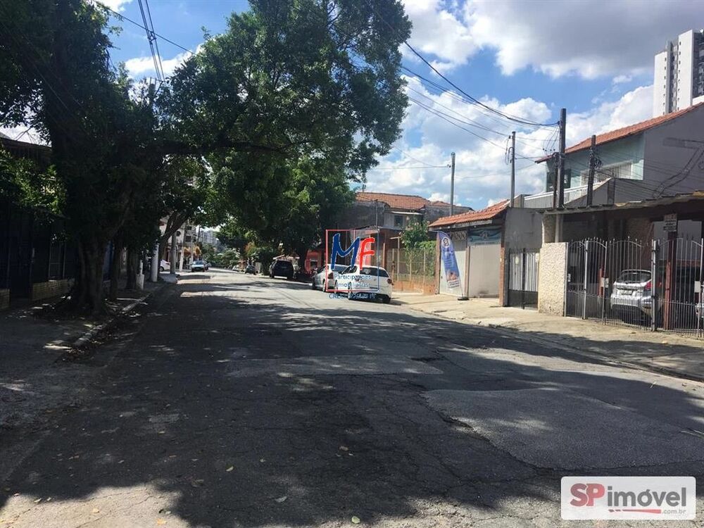 Terreno, 450 m² - Foto 5