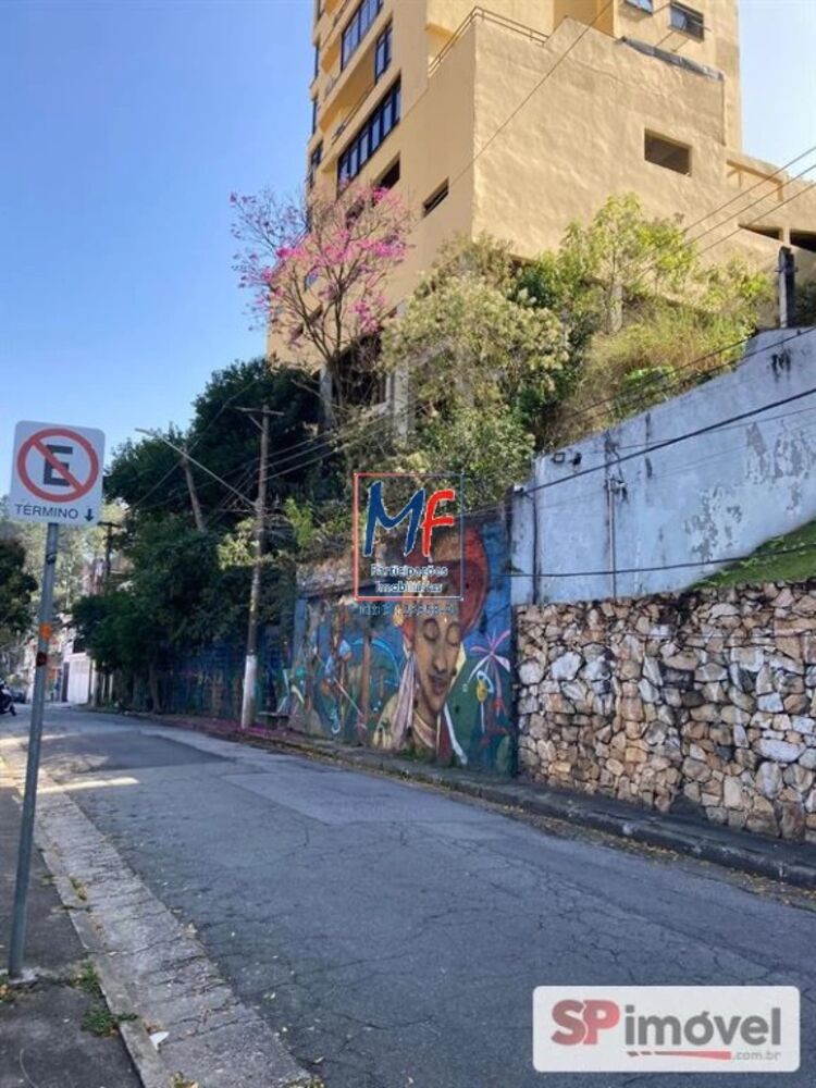 Terreno, 315 m² - Foto 2
