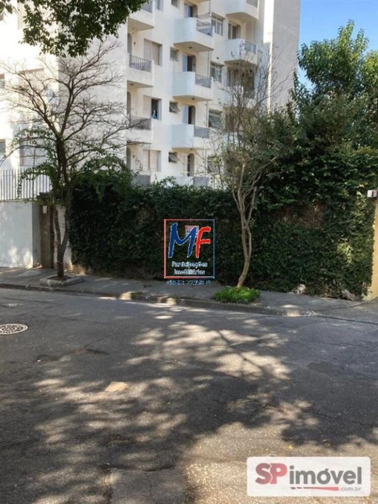 Terreno, 315 m² - Foto 1