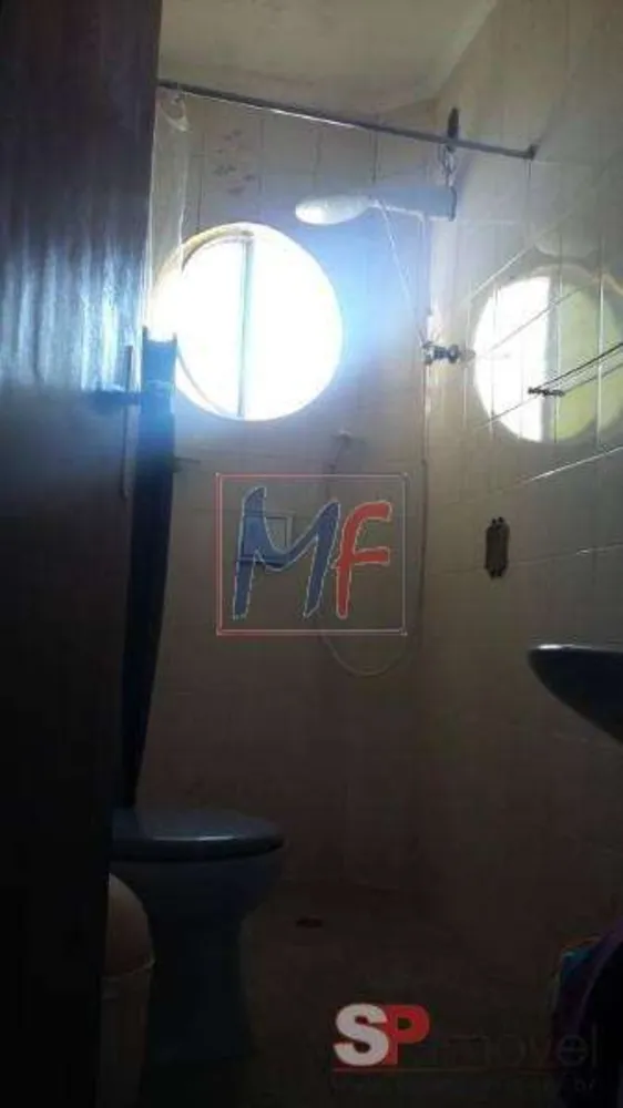 Sobrado, 3 quartos, 170 m² - Foto 1