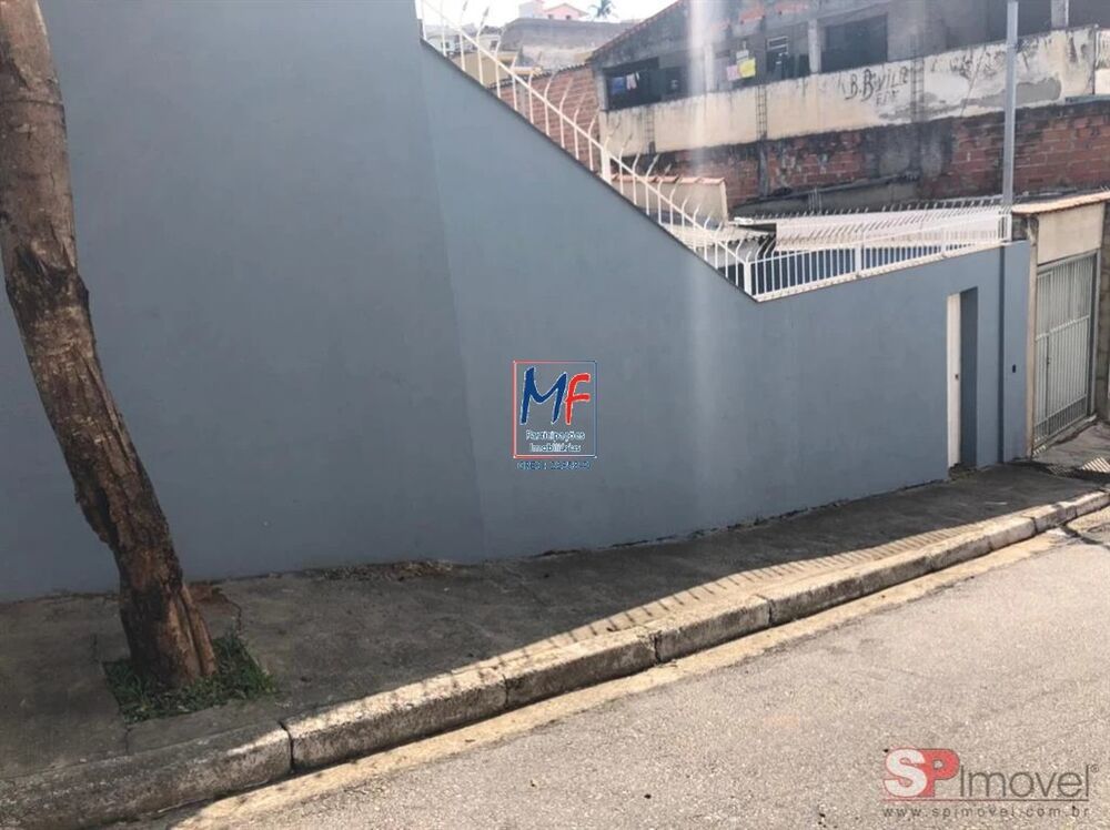 Terreno, 284 m² - Foto 15