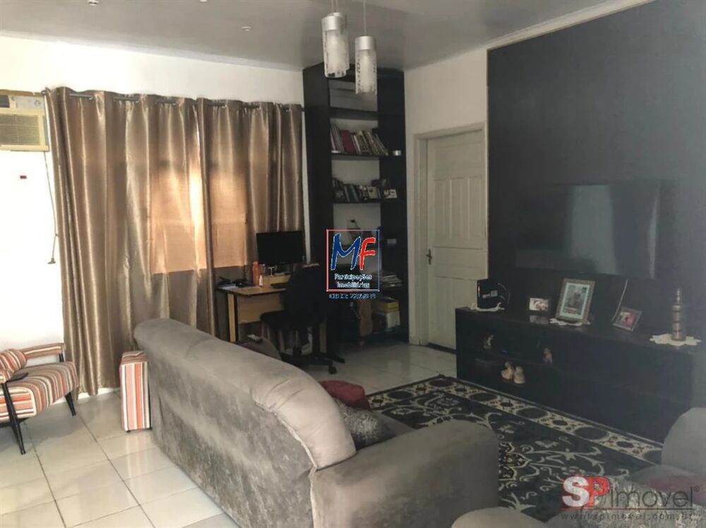 Terreno, 284 m² - Foto 16