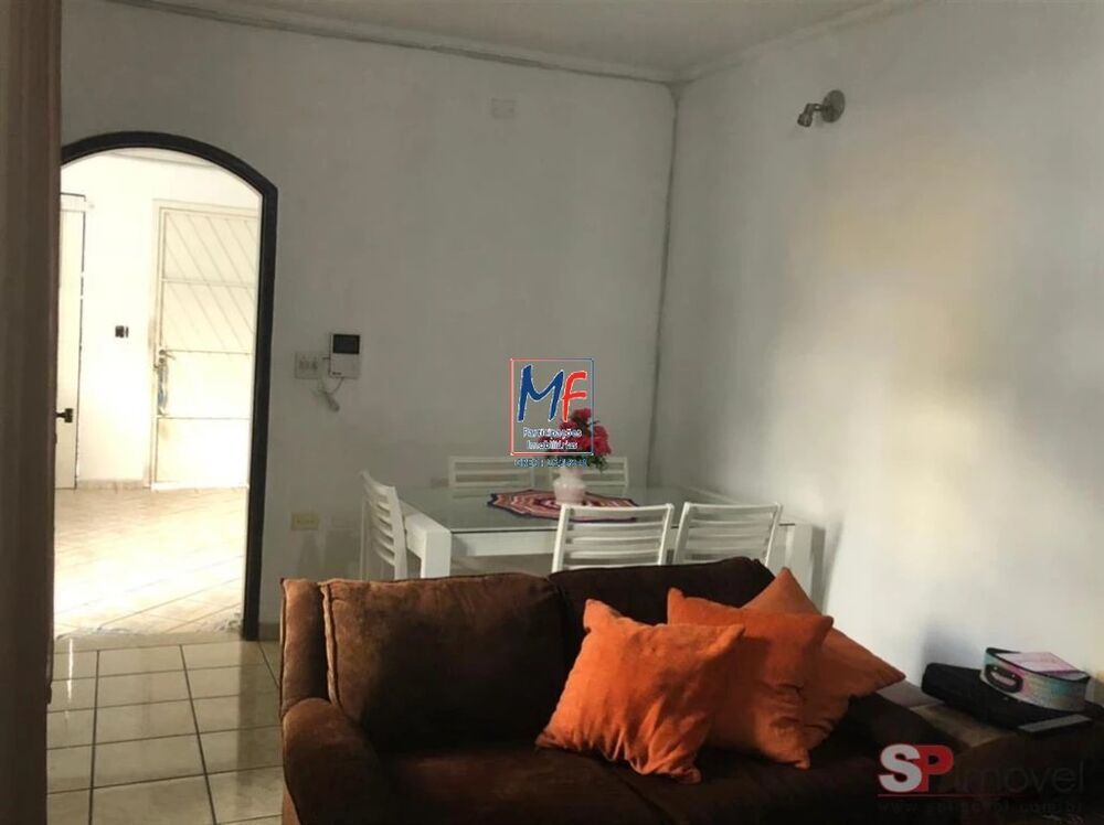 Terreno, 284 m² - Foto 19
