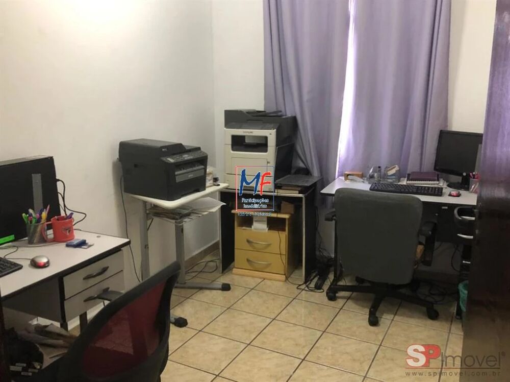 Terreno, 284 m² - Foto 2