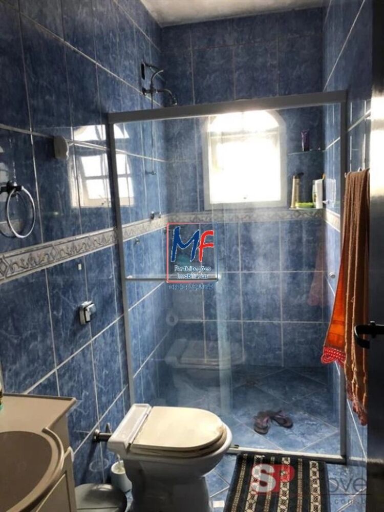 Terreno, 284 m² - Foto 1