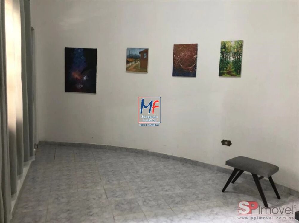 Terreno, 284 m² - Foto 13