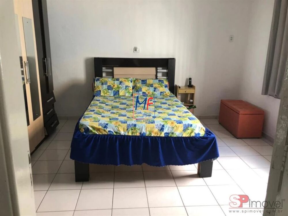 Terreno, 284 m² - Foto 18