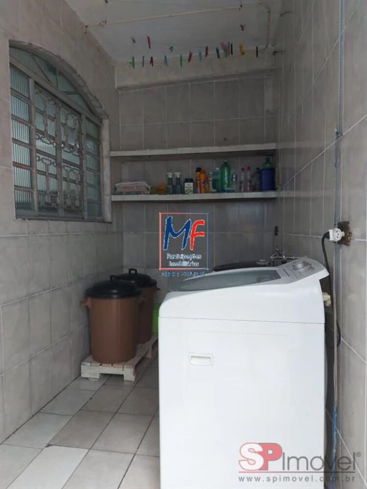 Terreno, 284 m² - Foto 6
