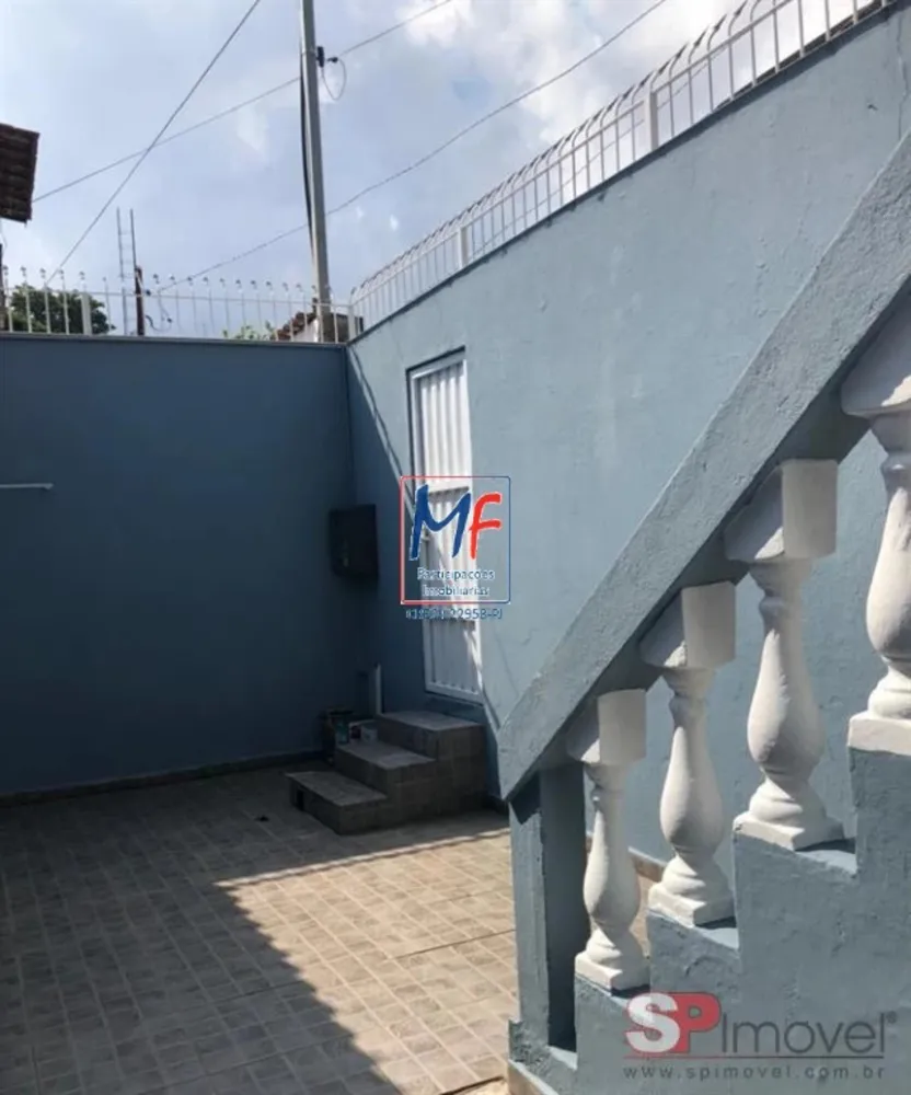 Terreno, 284 m² - Foto 6