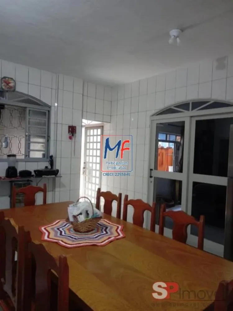 Terreno, 284 m² - Foto 9