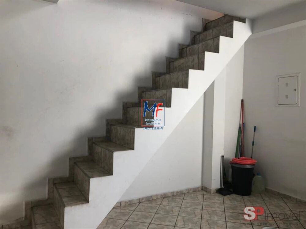 Terreno, 284 m² - Foto 3