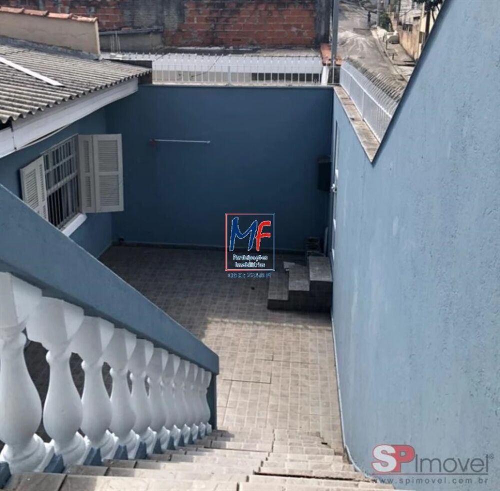 Terreno, 284 m² - Foto 5
