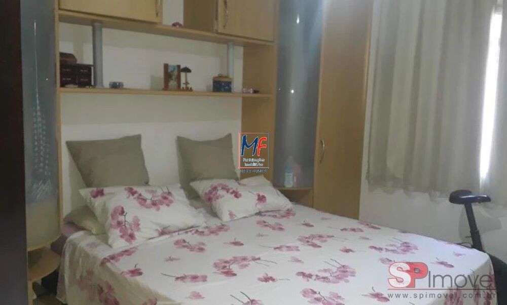 Terreno, 284 m² - Foto 9