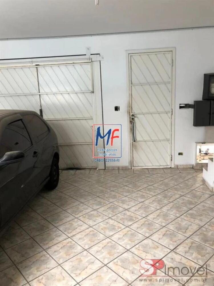 Terreno, 284 m² - Foto 4