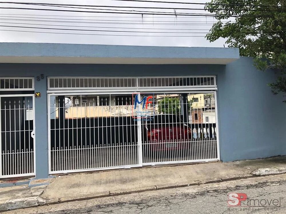 Terreno, 284 m² - Foto 17