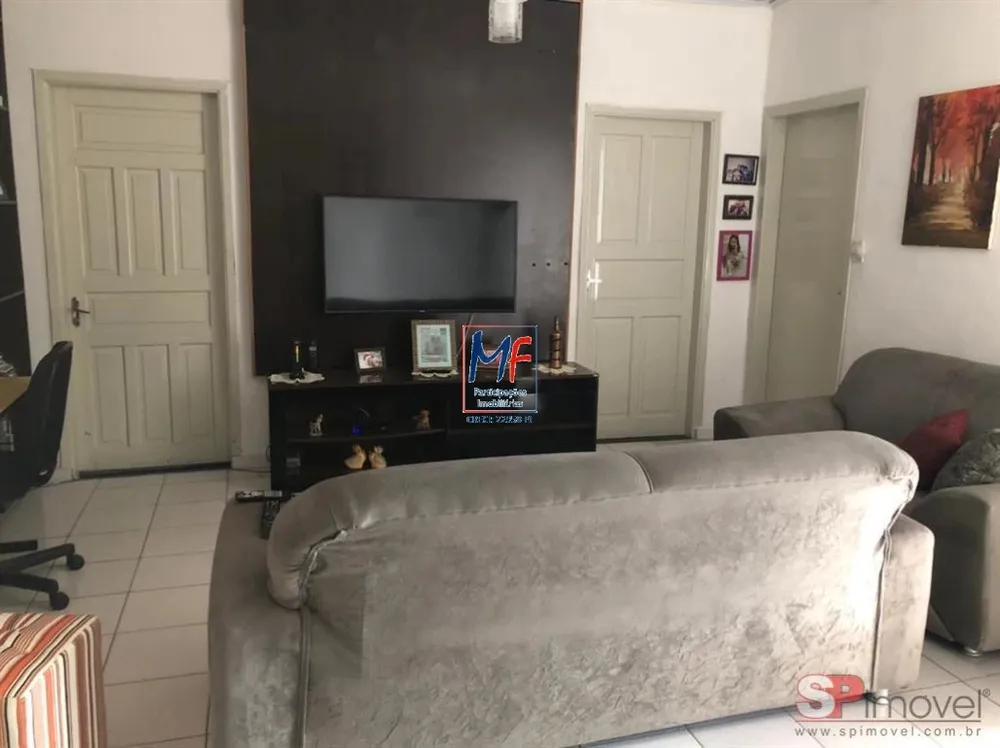 Terreno, 284 m² - Foto 7