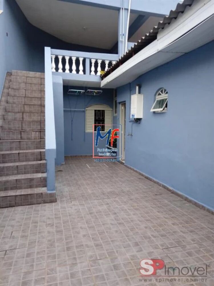 Terreno, 284 m² - Foto 8