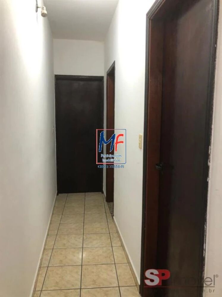 Terreno, 284 m² - Foto 10