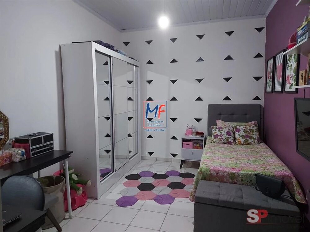 Terreno, 284 m² - Foto 7