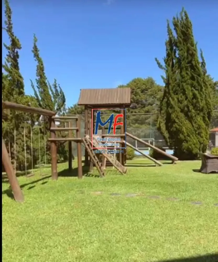 Chácara, 11 quartos, 5000 m² - Foto 8
