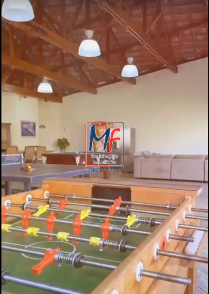 Chácara, 11 quartos, 5000 m² - Foto 5