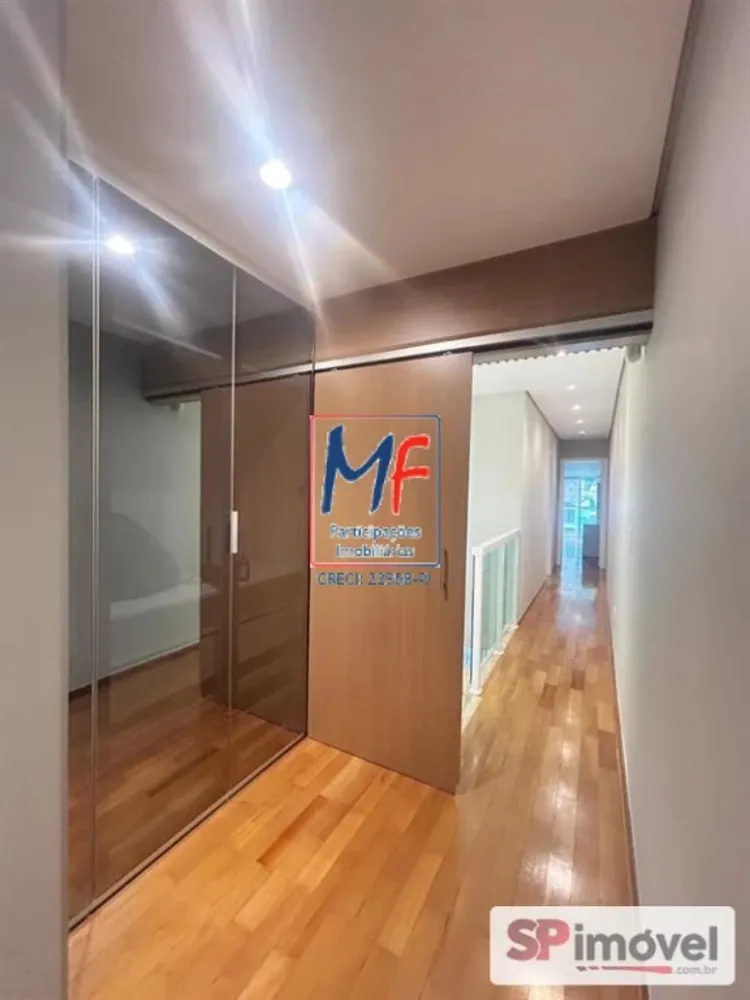Sobrado, 3 quartos, 171 m² - Foto 3