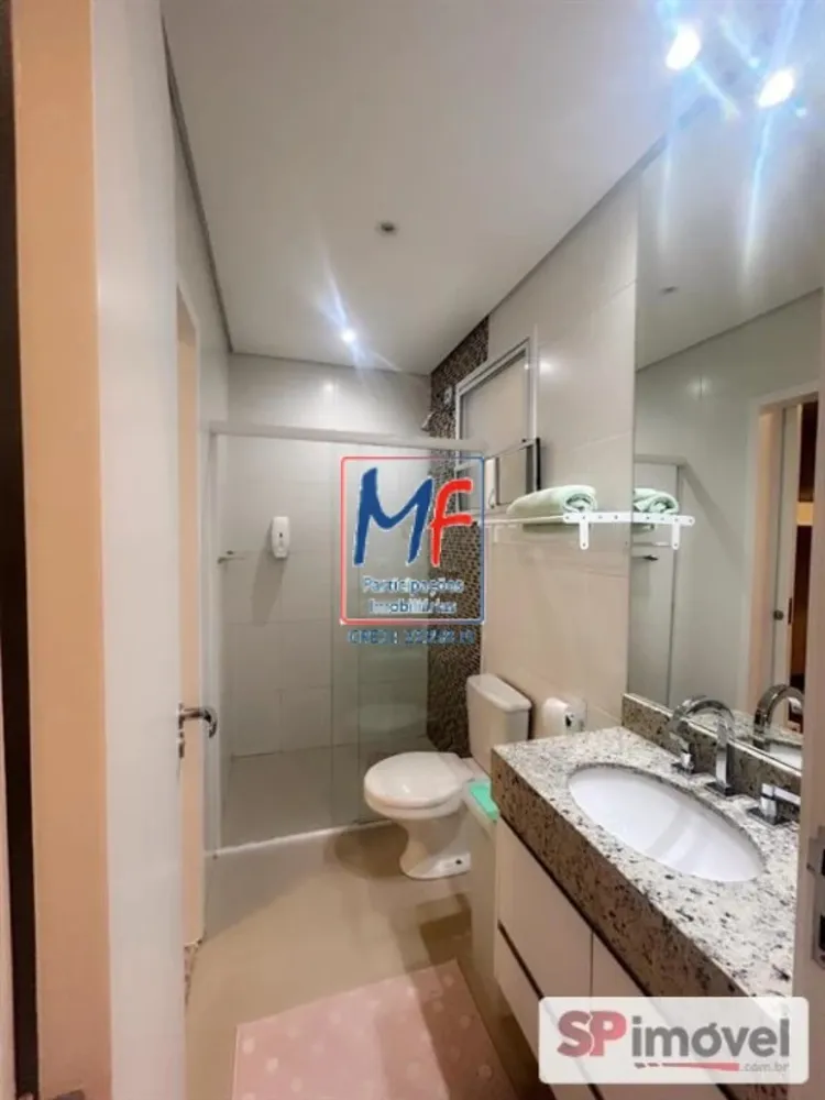 Sobrado, 3 quartos, 171 m² - Foto 1