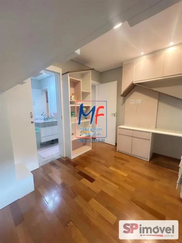 Sobrado, 3 quartos, 171 m² - Foto 2
