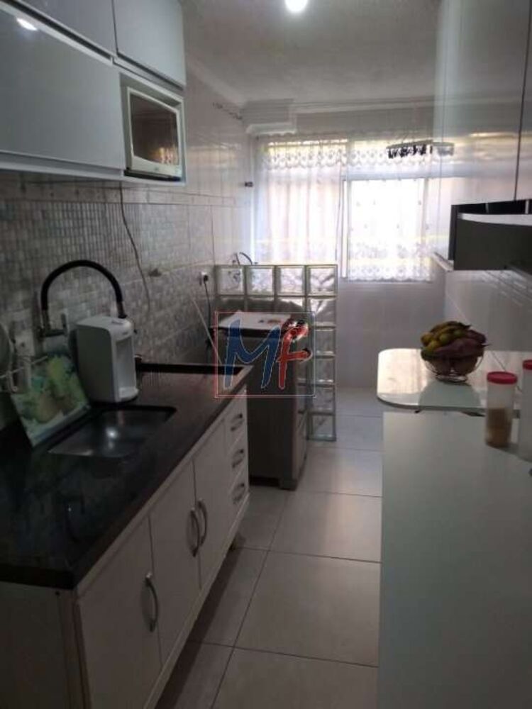 Apartamento, 2 quartos, 56 m² - Foto 12