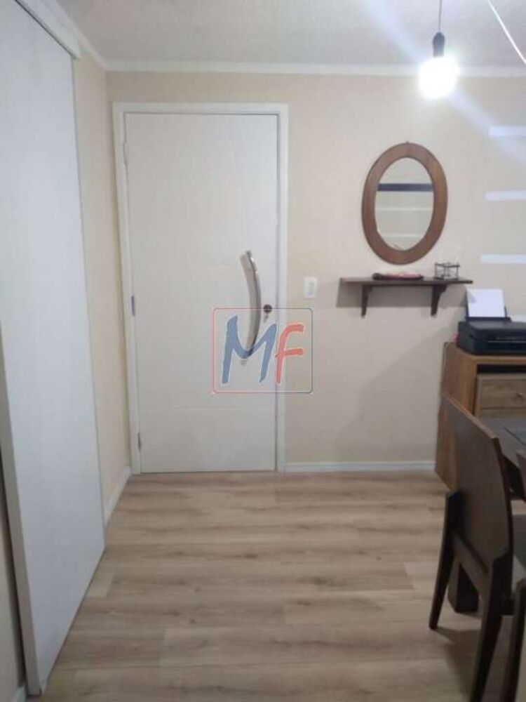 Apartamento, 2 quartos, 56 m² - Foto 19