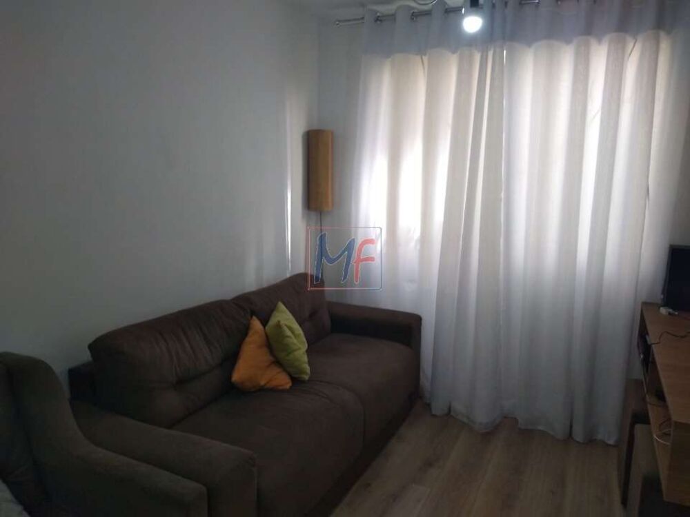 Apartamento, 2 quartos, 56 m² - Foto 15