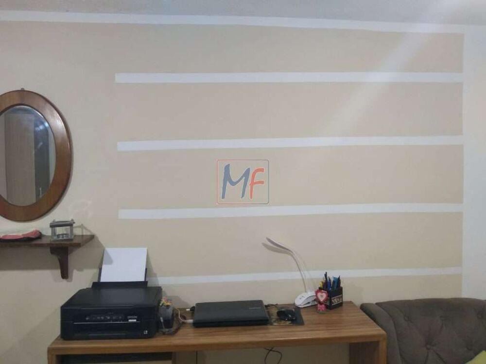 Apartamento, 2 quartos, 56 m² - Foto 5