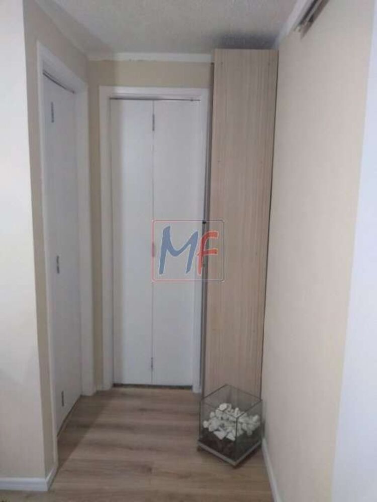 Apartamento, 2 quartos, 56 m² - Foto 14