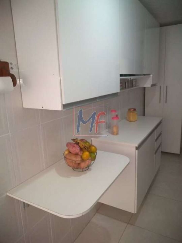 Apartamento, 2 quartos, 56 m² - Foto 17