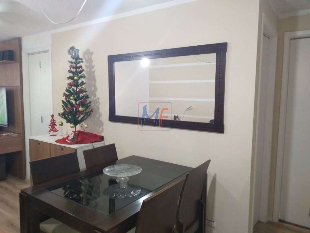 Apartamento, 2 quartos, 56 m² - Foto 20