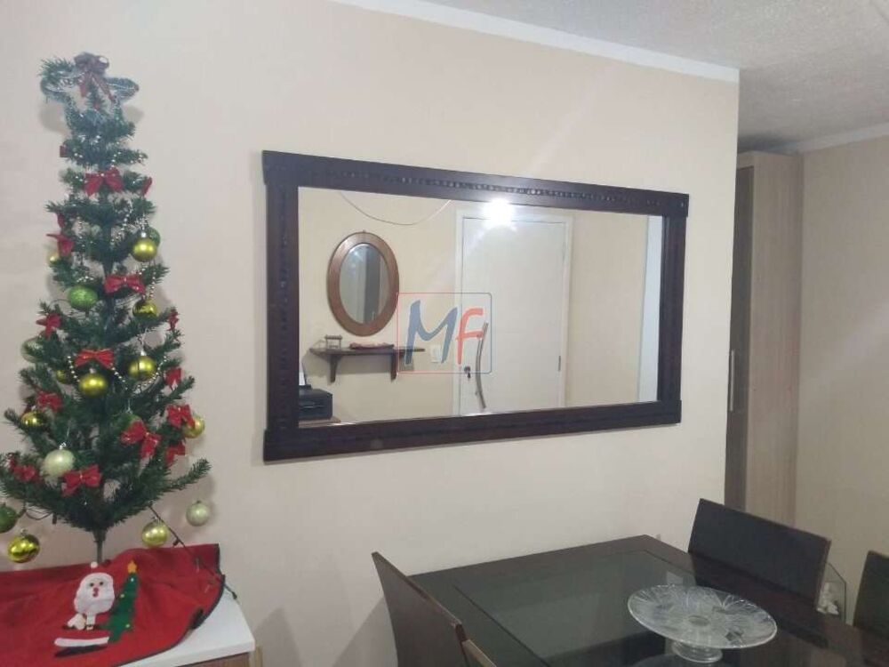 Apartamento, 2 quartos, 56 m² - Foto 18