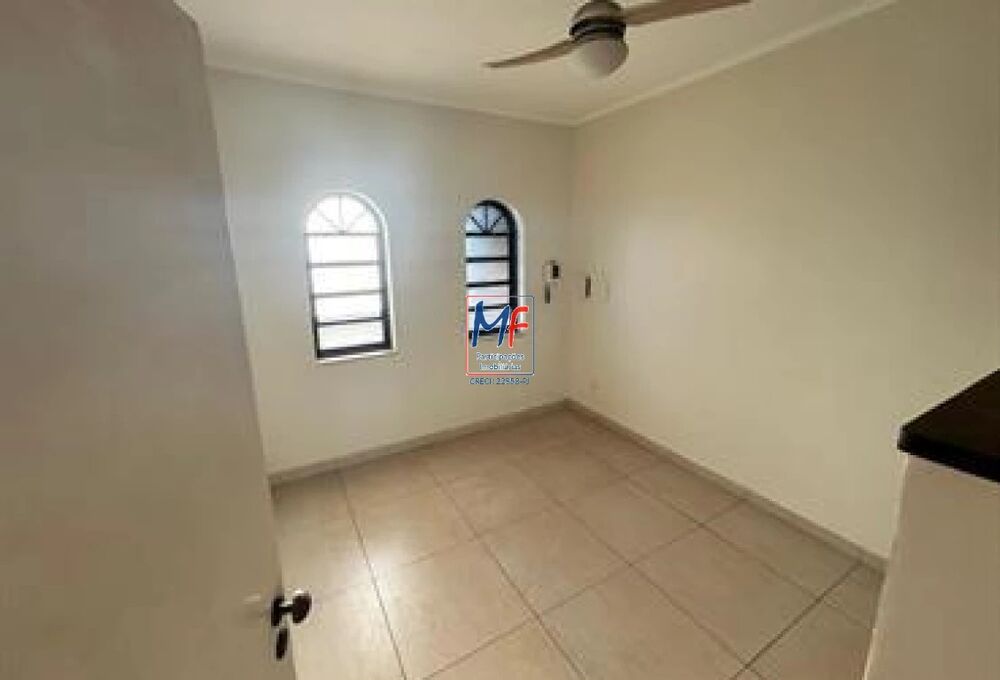 Sobrado, 3 quartos, 245 m² - Foto 14