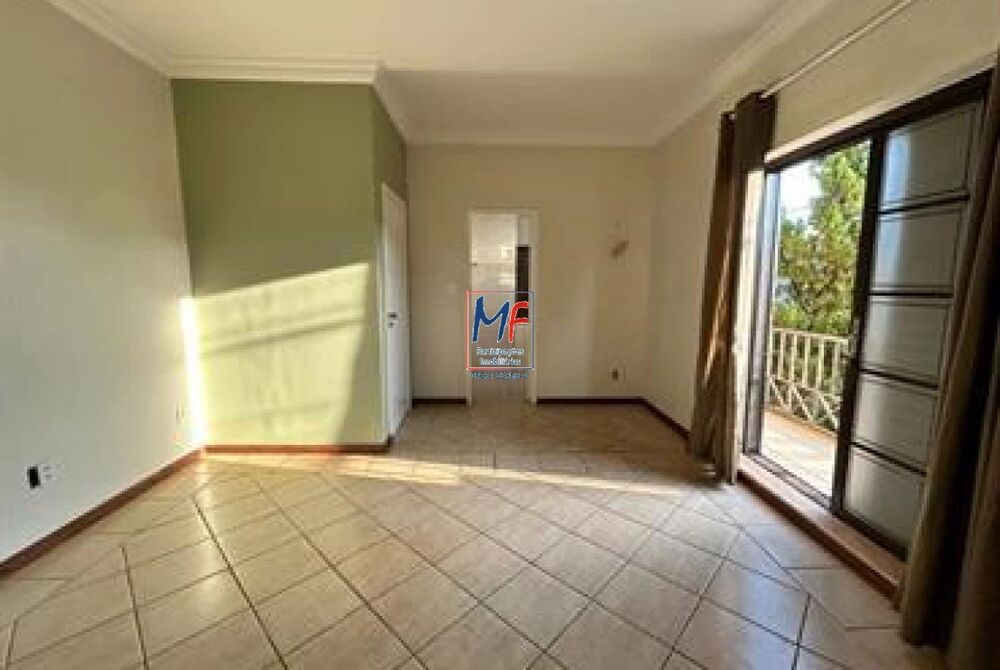 Sobrado, 3 quartos, 245 m² - Foto 10