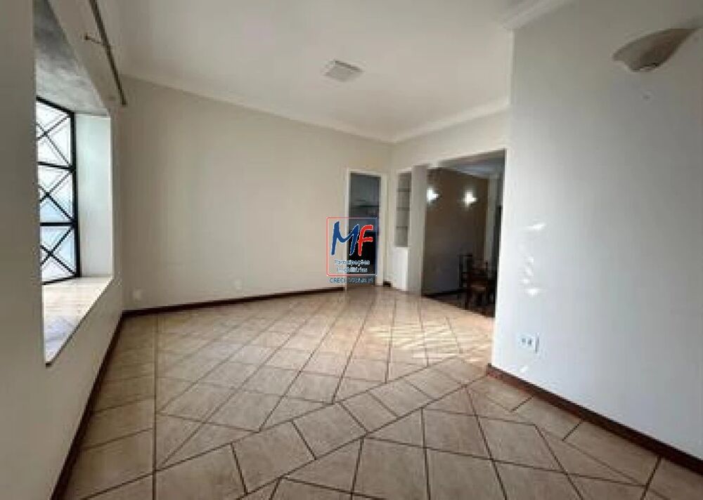 Sobrado, 3 quartos, 245 m² - Foto 8