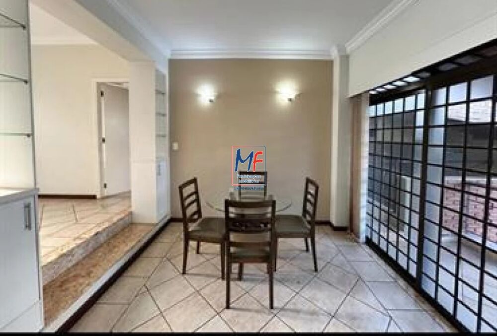 Sobrado, 3 quartos, 245 m² - Foto 9